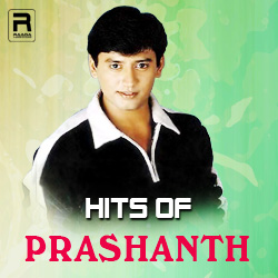 Prashanth tamil movies